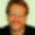 Profilbild von Michael Häußler