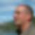 Profilbild von Gunther Gabriel
