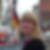 Profilbild von Petra Ertmer