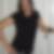 Profilbild von Tuba Aslan