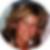 Profilbild von Silvia Renner