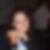 Profilbild von Michaela Wassenberg