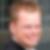 Profilbild von Marius Augenstein