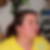 Profilbild von Anita Kosthorst