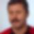 Profilbild von Michael Steglich