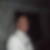 Profilbild von Andreas Kunz