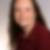 Profilbild von Christiane Reichelt