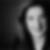 Profilbild von Maja Bott
