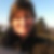 Profilbild von Ruth Trilk