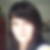 Profilbild von Manuela Huth