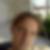 Profilbild von Holger Walter