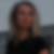 Profilbild von Kathrin Heidemann