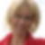 Profilbild von Vera Laufs