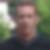 Profilbild von Sven Möller
