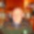Profilbild von Walter Grohmann