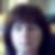 Profilbild von Roswitha Jaehnke