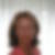 Profilbild von Sieglinde Hajnal