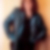 Profilbild von Marlis Kleemann
