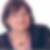 Profilbild von Claudia Jost