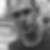 Profilbild von Arnd Biroth