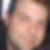 Profilbild von Mirko Arndt
