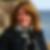 Profilbild von Anita Schneider
