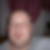 Profilbild von Sven Holler