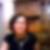 Profilbild von Marion Ast