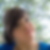 Profilbild von Christin Luttuschka