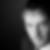 Profilbild von Danilo Wieck