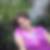 Profilbild von Nadine Zepic