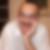 Profilbild von Manfred Kochinky 