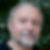 Profilbild von Rolf Krezdorn