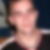 Profilbild von Martin Mohr