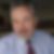 Profilbild von Udo Zilling