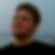 Profilbild von Lutz Reimann