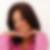 Profilbild von Leni Botterbloom