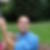 Profilbild von Christian Mettbach