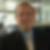 Profilbild von Marco Vogel