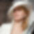 Profilbild von Britta Hoyer