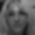 Profilbild von Angelika Oberländer