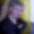 Profilbild von Melanie Walter