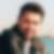 Profilbild von Holger Rohde