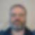 Profilbild von Michael Noack