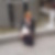 Profilbild von Silvia Haase