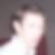 Profilbild von Andreas Junge