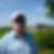 Profilbild von Frank Faber
