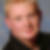 Profilbild von Marco Bastian