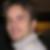 Profilbild von Christian Huning