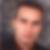 Profilbild von Marcus Funke